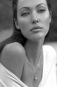 Nitzan