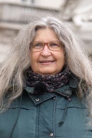 zahradníkova žena