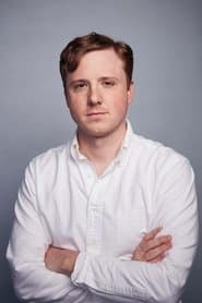 The Man