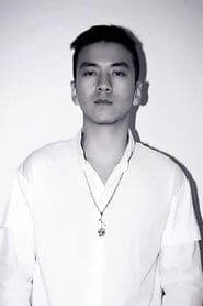 Du Yang Yu