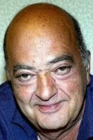 Nick Bezis