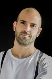 Tarado
