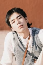 Young Yu Sheng