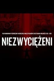 Niezwyciężeni