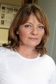 Nyssa