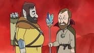 Серія 2