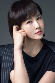 Kim Hwa-young