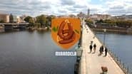 Mirandela