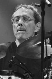 Drums