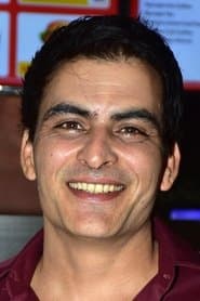 Kabir (segment 'Ankahi')