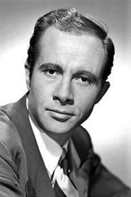 Dave Colby