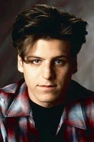 Brett Camber