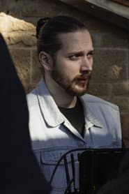 Vincenzo