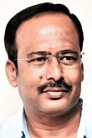 Malik