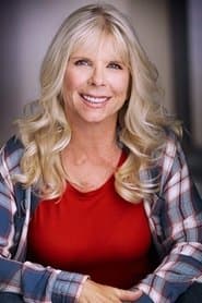 Cole's Mother