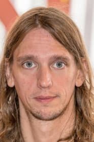 DJ