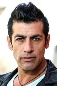 Luis
