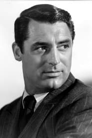 Tom Winters