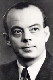 Himself