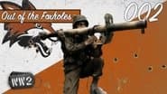 Balkans, Bazookas, and Bunkers