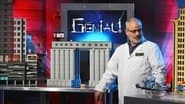 Episode 76