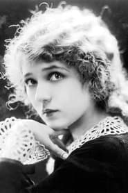 Amy Burke