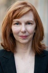 Dean Maureen
