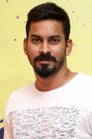 Karthi