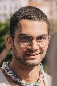 Adi