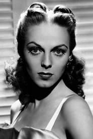 Vera Barnova