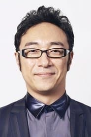 Shoda Fumiaki
