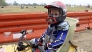 Ride On Mower Racing