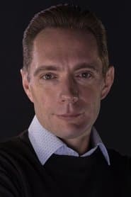 Nikolas