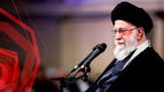 04/02/2026: A World in Flux – Iran’s Future, Ukraine’s War, Venezuela’s Rule
