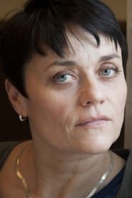 Frau Hansen