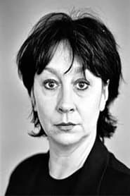 Teresa