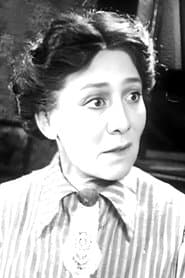 Aunt Elsie