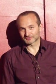 Giovanni Di Toro
