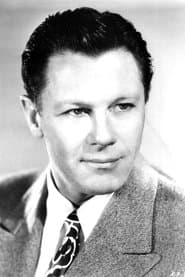Jim Younger