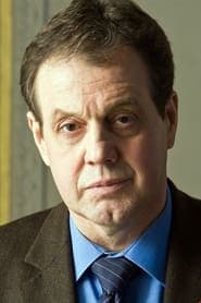 Carême