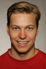 Petya Gromov