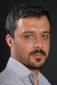 Teacher Hamza