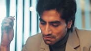 Rishabh's Pain