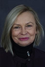 Ms. Frał (voice)