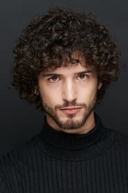 David Joven
