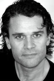 Kevin McCorry