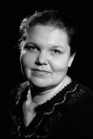 Selma Natunen
