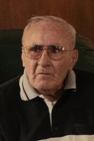 Martha's Father