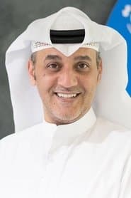 الفراش