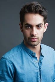Marco